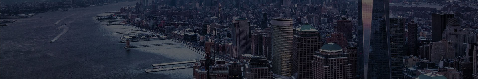 示例页面