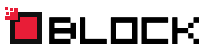 Instrumentmeter.com